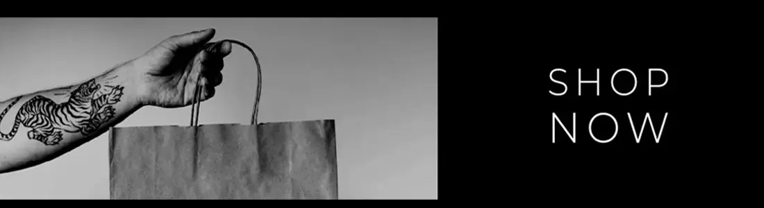 Banner for Loved Family Studio